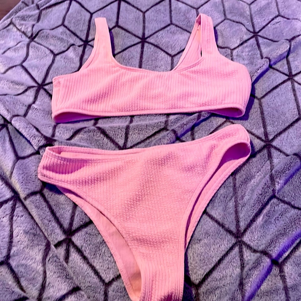 swimsuit